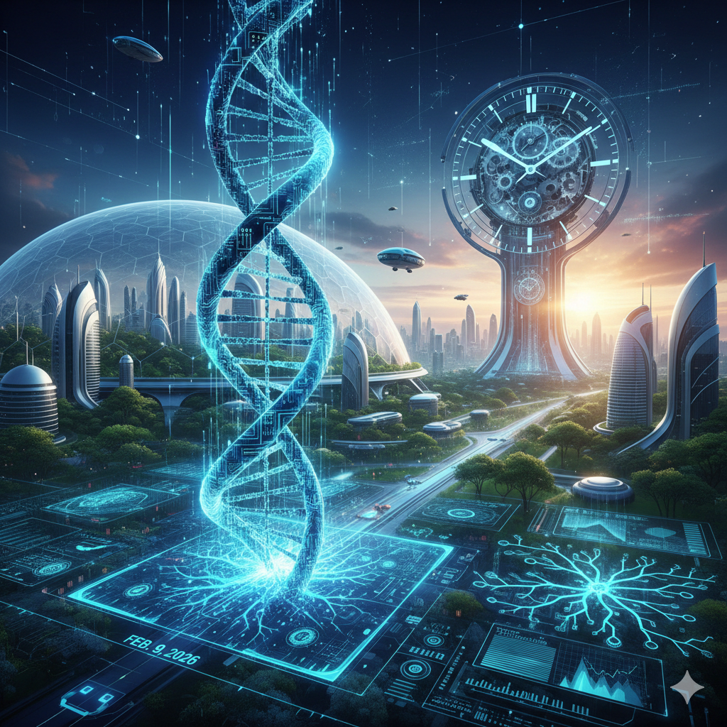 Strategische Technologiebewertung der mobilen App-Entwicklung 2026: Ein umfassender Vergleich von Flutter, React Native und nativen Ökosystemen für den deutschen Mittelstand