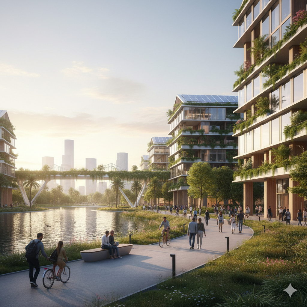 Warum Apps scheitern: 7 Fehler im Lastenheft und der Partnerwahl