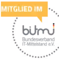 Bandesverband logo