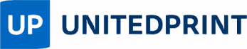 unitedprint logo