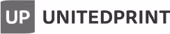 logo unitedprint