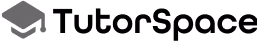 logo tutorspace