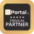 itPortal24 Premium Partner Logo