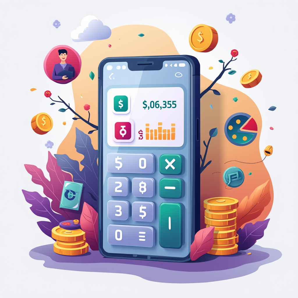 App entwickeln lassen – So viel kostet es
