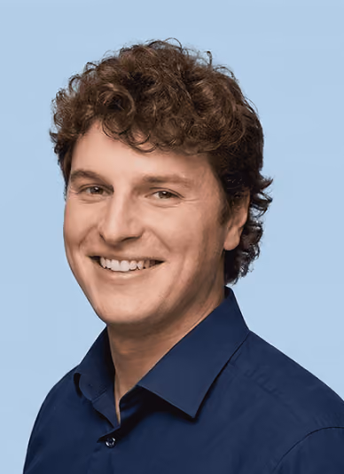 Louis Heiwig