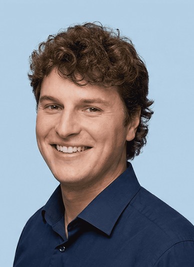 Louis Heiwig