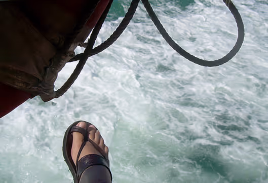 screen-shot-2016-10-18-at-6-18-36-pm