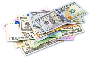 geld-money-currency-change