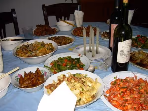 1053090034_d75946b2e1_z