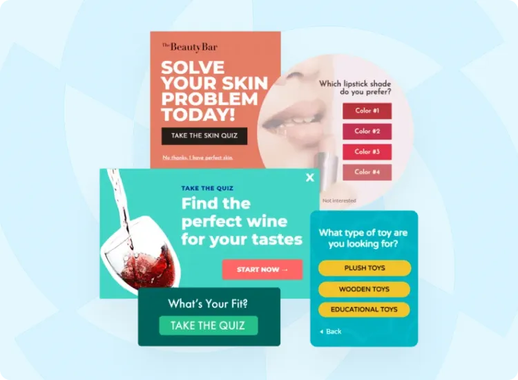 why brands chose Digioh popups