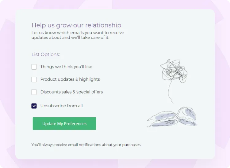 why brands chose Digioh popups