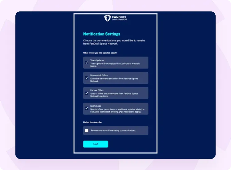 why brands chose Digioh popups