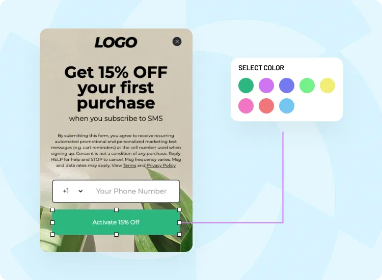 why brands chose Digioh popups