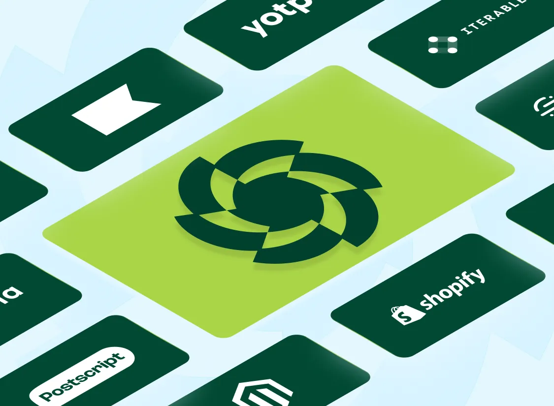 why brands chose Digioh popups
