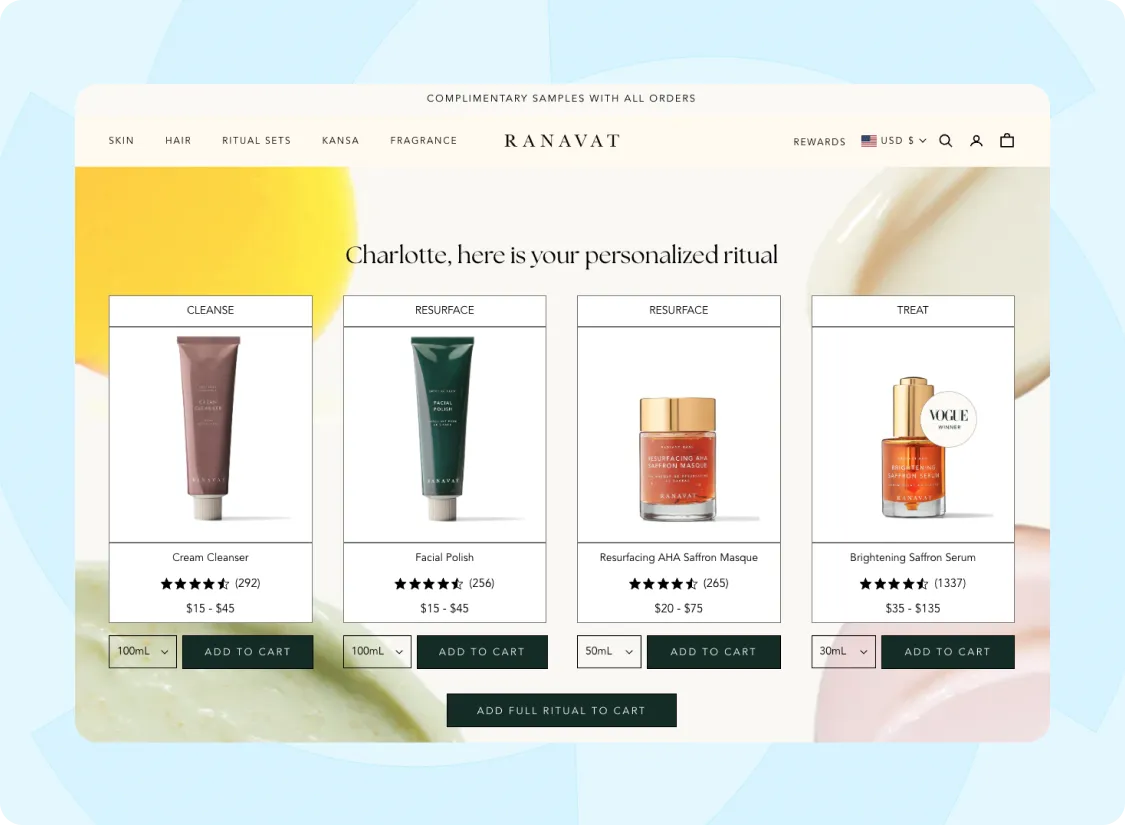 why brands chose Digioh popups