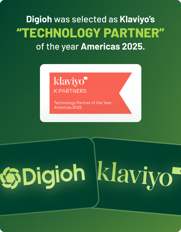 why brands chose Digioh popups