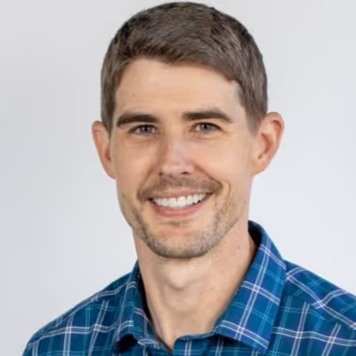 matthew seifert headshot pretty litter