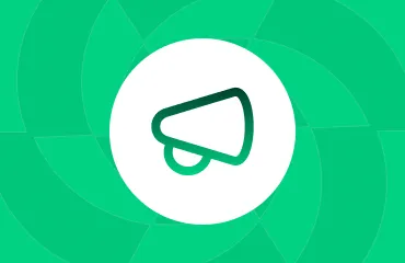 Andie Swim x Digioh case study