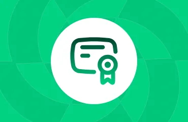 Andie Swim x Digioh case study