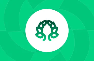 Andie Swim x Digioh case study