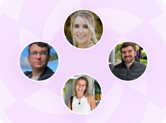 Andie Swim x Digioh case study