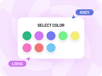 Andie Swim x Digioh case study