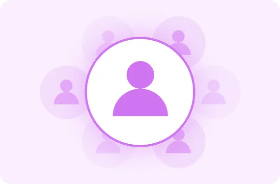 Andie Swim x Digioh case study