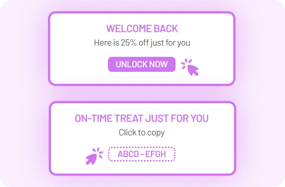 Andie Swim x Digioh case study