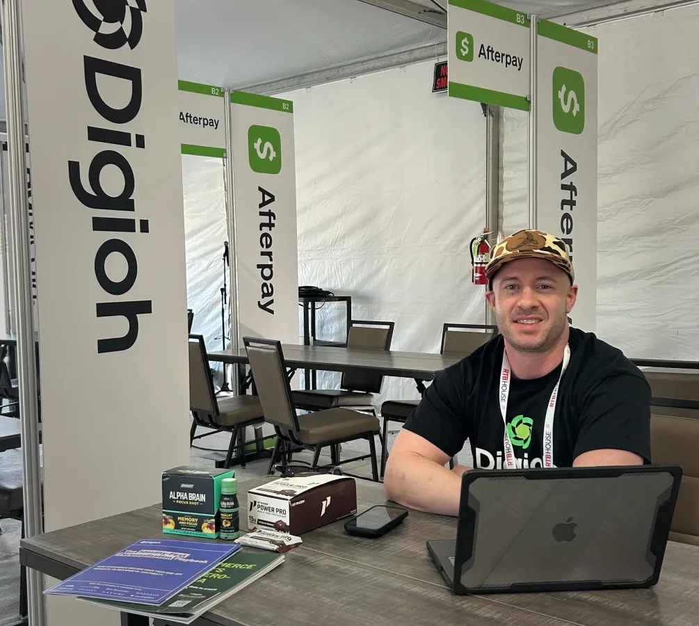 an example of spin to win with savage x fenty