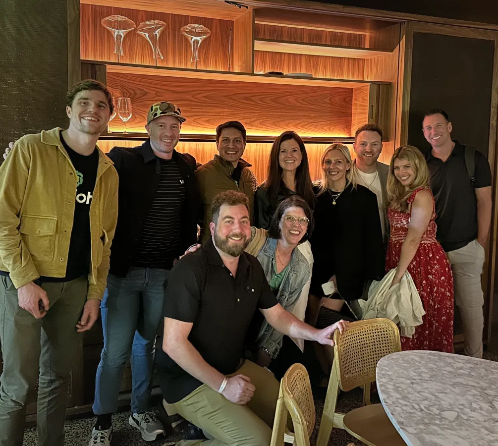 an example of spin to win with savage x fenty