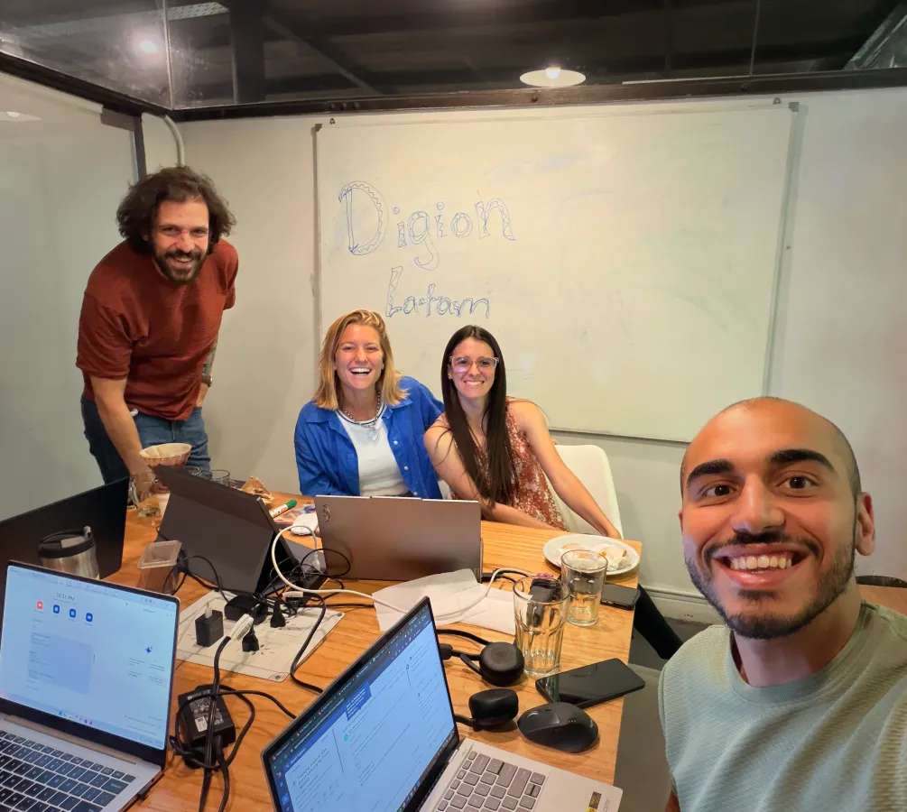 an example of spin to win with savage x fenty