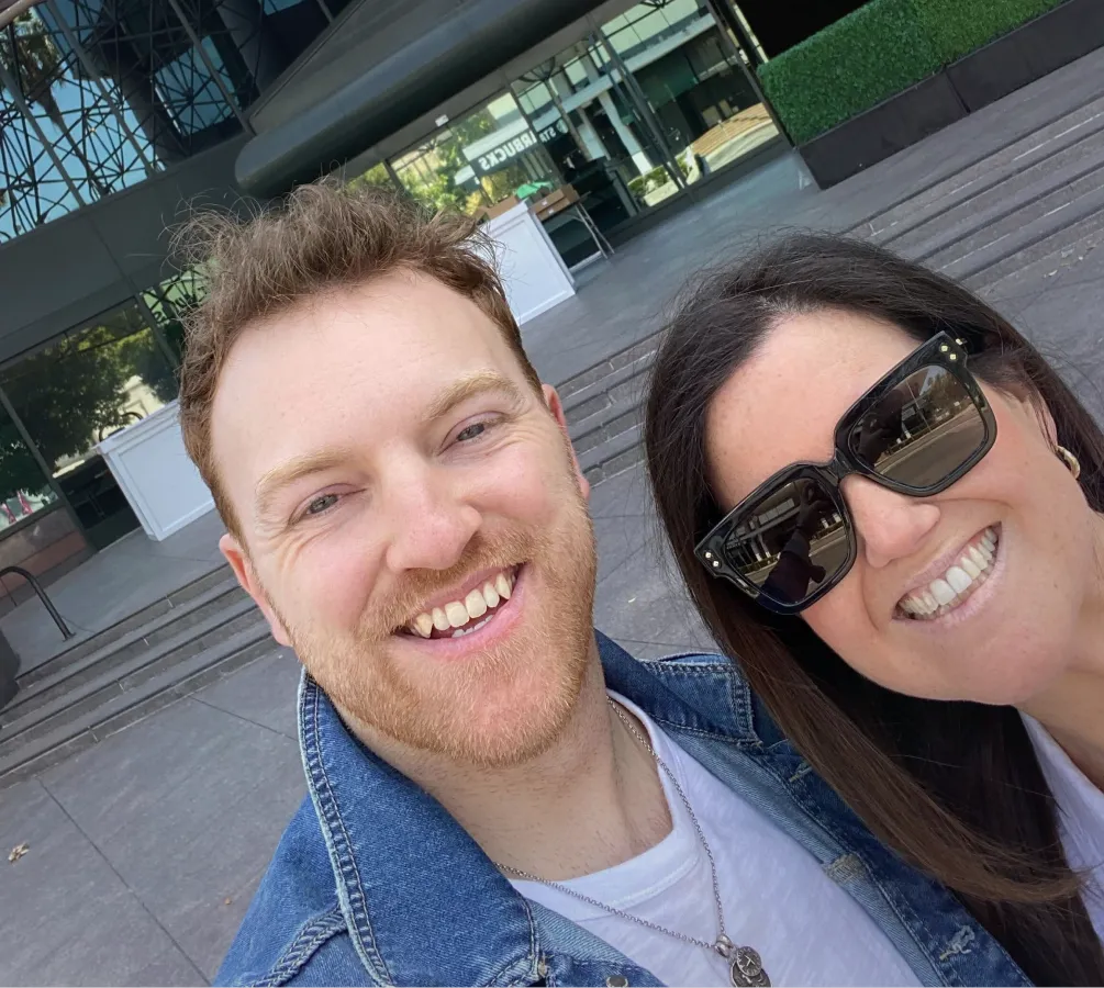 an example of spin to win with savage x fenty