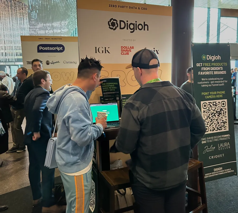 an example of spin to win with savage x fenty