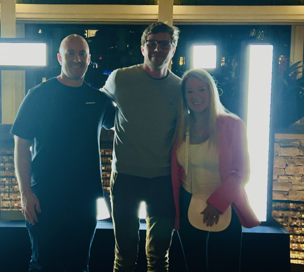 an example of spin to win with savage x fenty