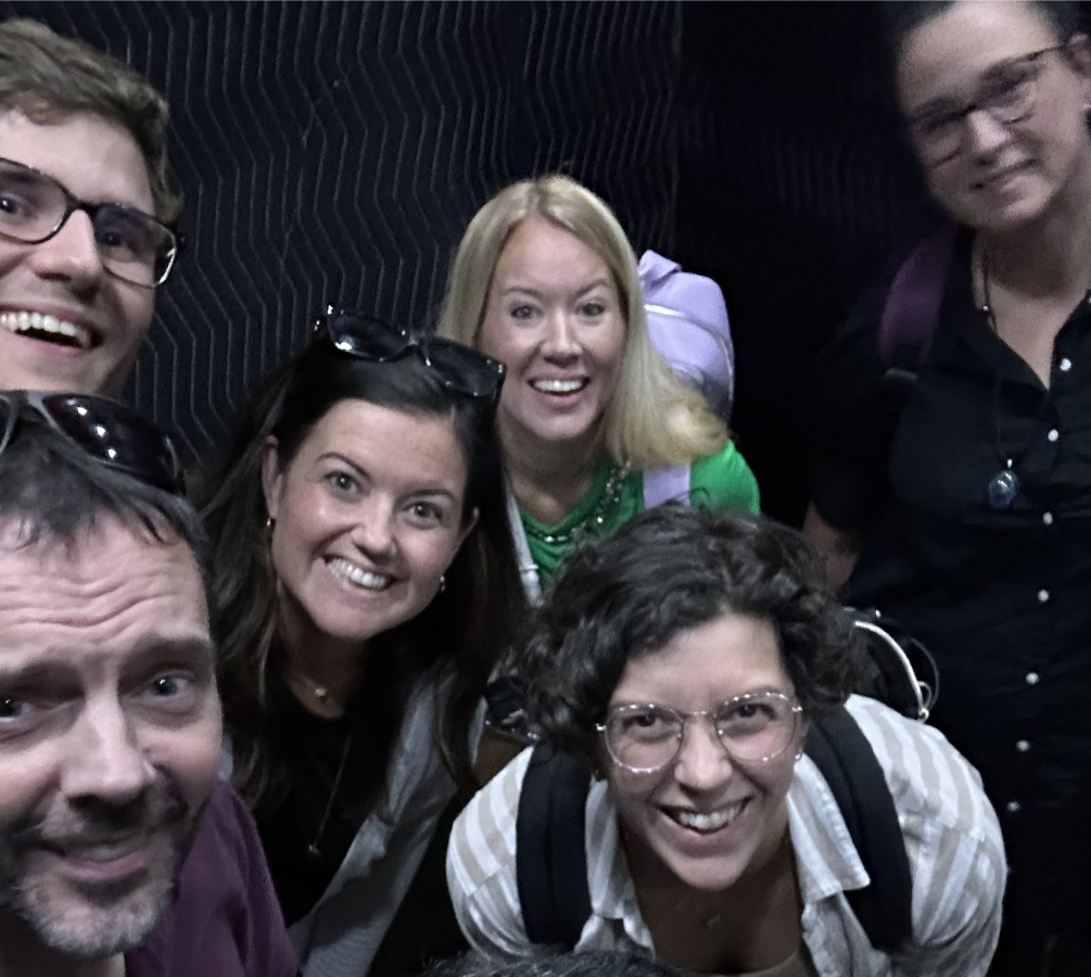 an example of spin to win with savage x fenty