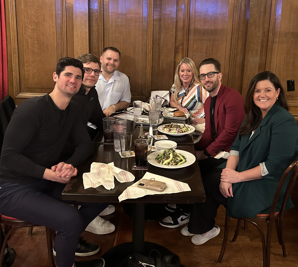 an example of spin to win with savage x fenty