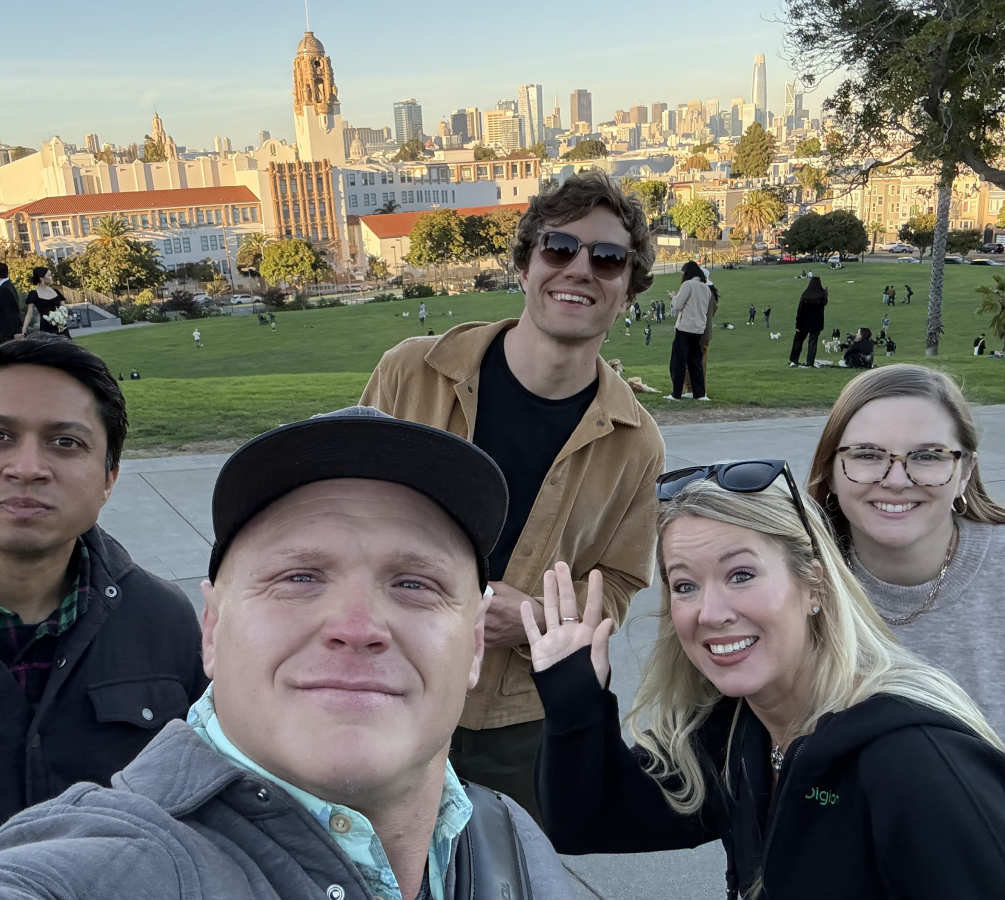 an example of spin to win with savage x fenty