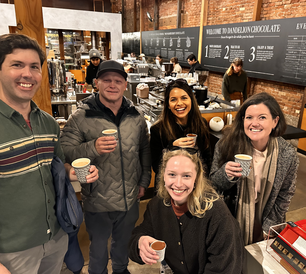 an example of spin to win with savage x fenty