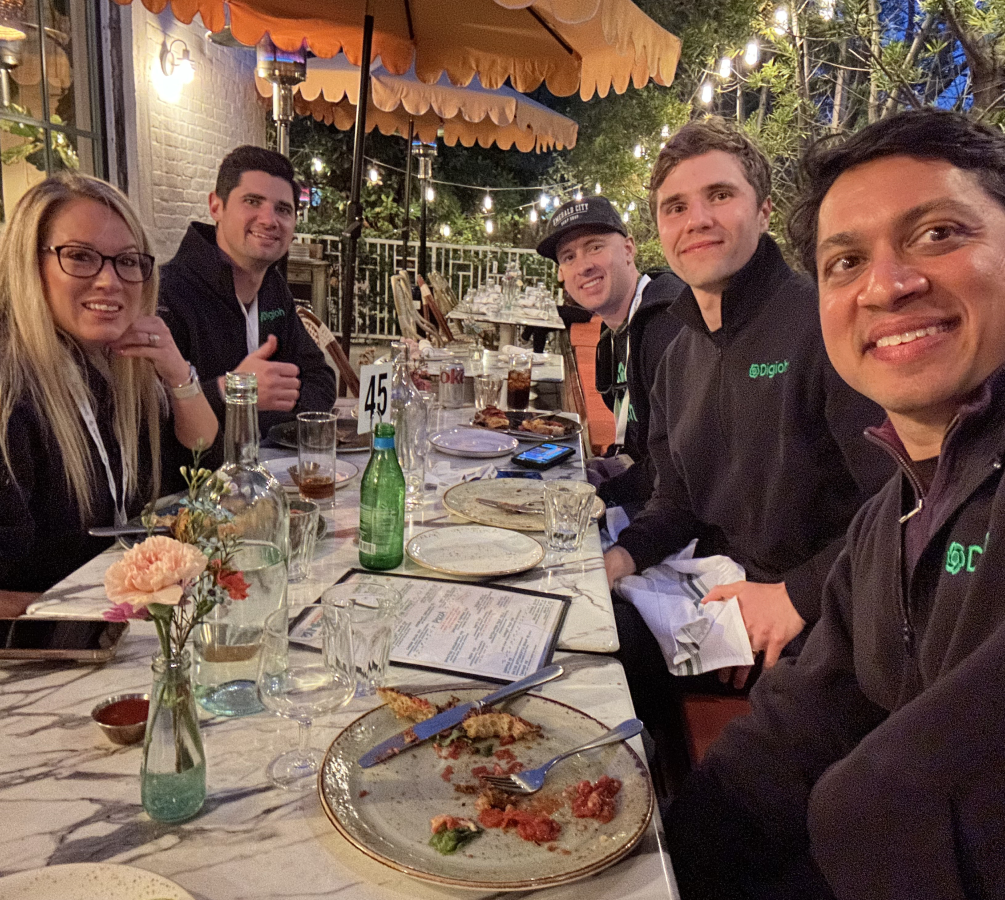 an example of spin to win with savage x fenty