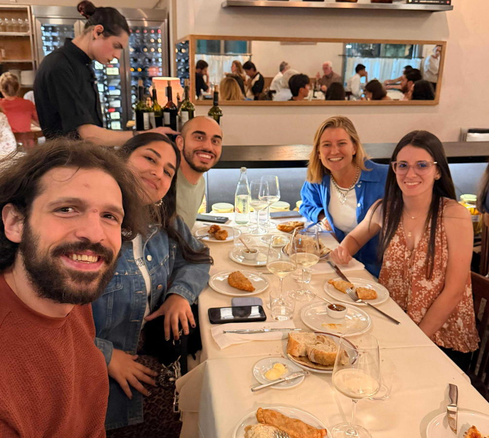 an example of spin to win with savage x fenty