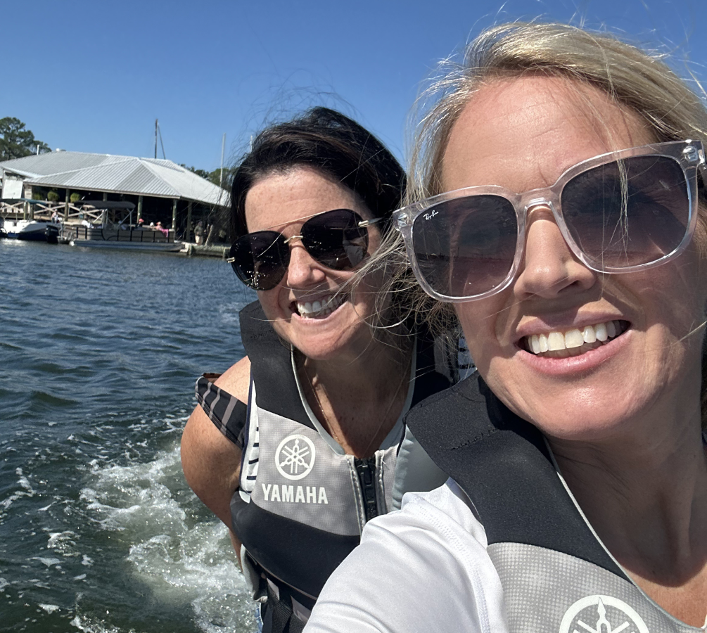 an example of spin to win with savage x fenty