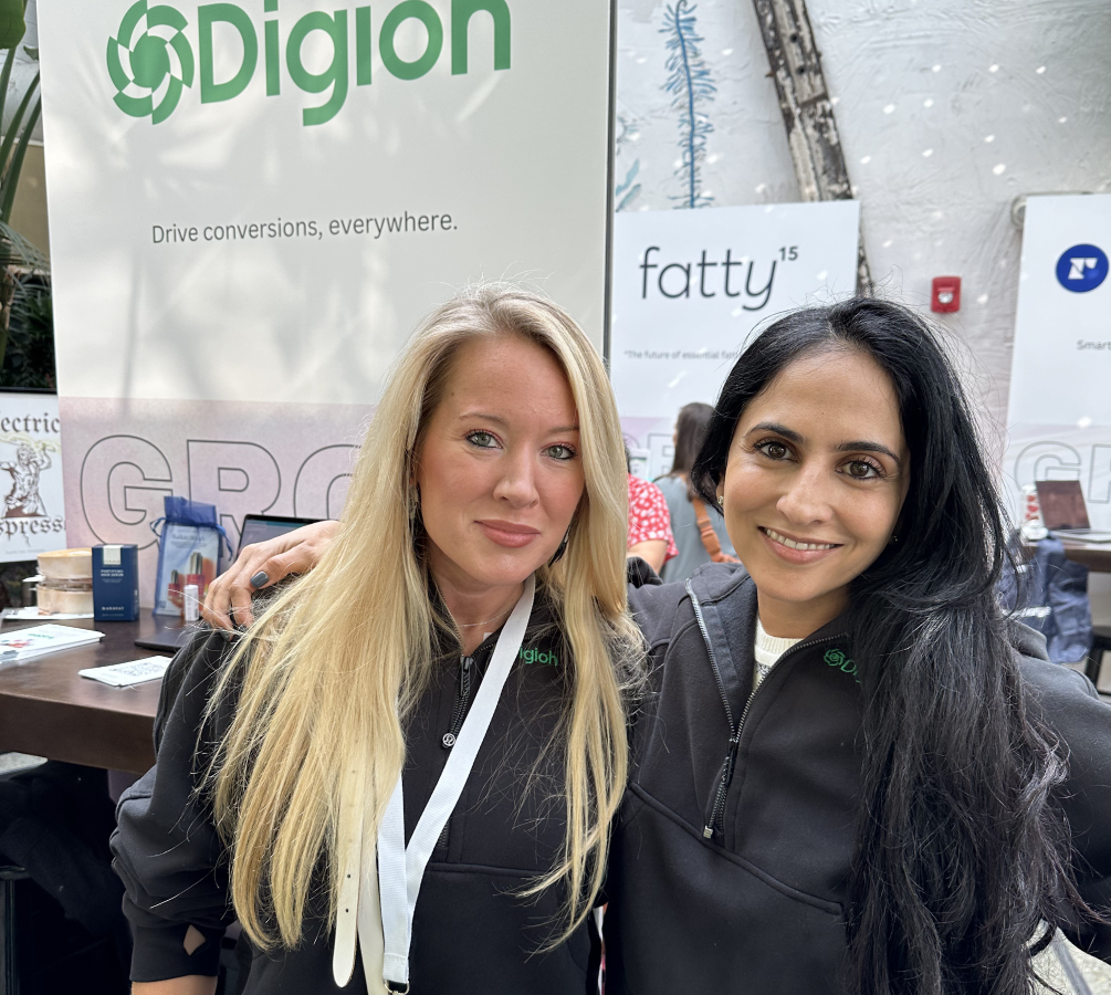 an example of spin to win with savage x fenty