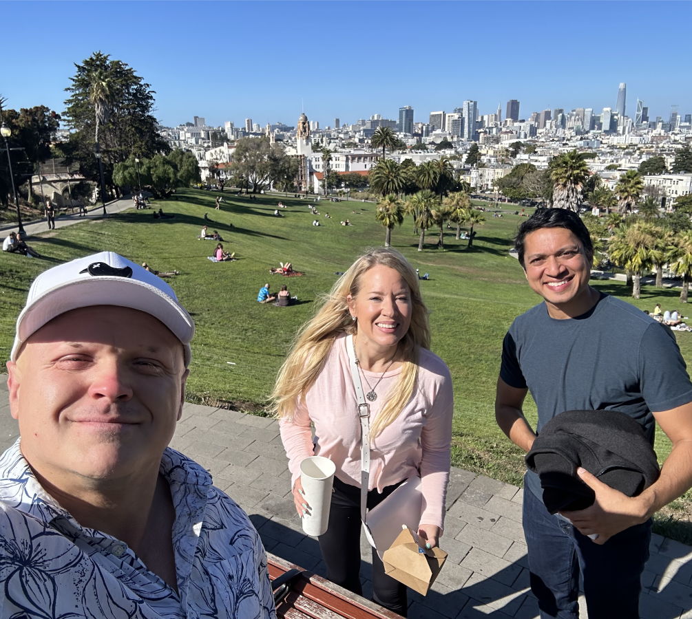 an example of spin to win with savage x fenty