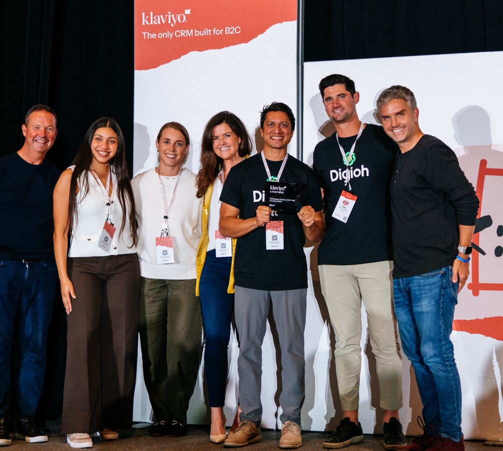 an example of spin to win with savage x fenty