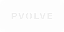 Pvolve Logo