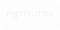 PrettyLitter Logo