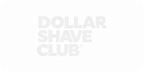 Dollar Shave Club Logo