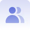 Digioh Onsite Personalization Icon