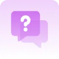 Digioh Quizzes Icon