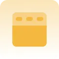 Digioh Pop-Ups Icon